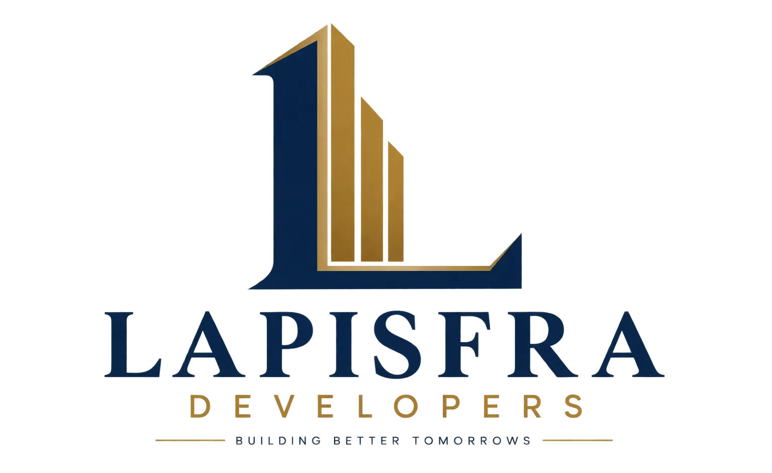 Lapisfra Developers